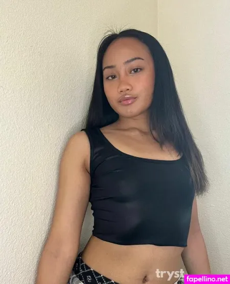 Emmaxrae OnlyFans Thumbnail #hsa1FA9iZD