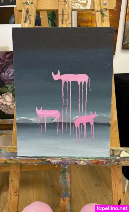 Emmaxxdolly OnlyFans Thumbnail #08IYKfGNh6