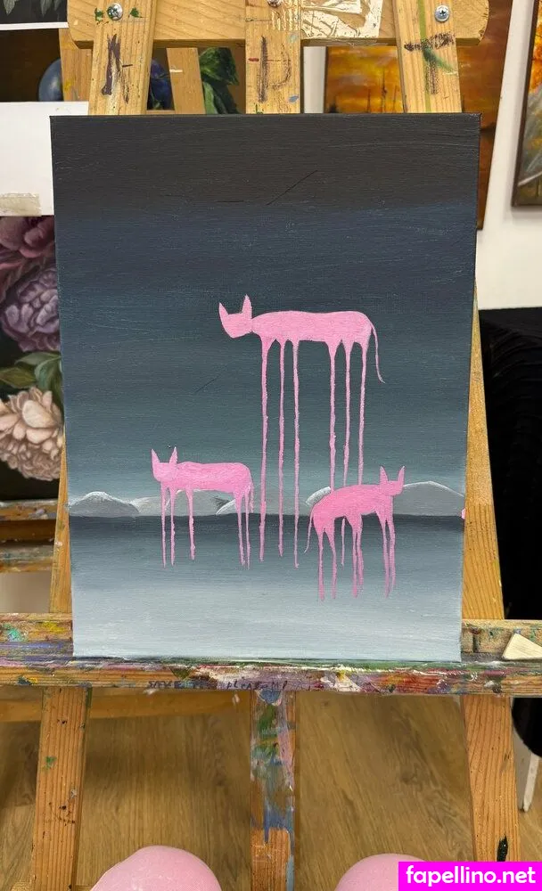 emmadollyhere, emmaxxdolly Nude Leaked OnlyFans Photo #08IYKfGNh6