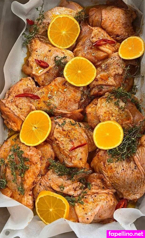 emmadollyhere, emmaxxdolly Nude Leaked OnlyFans Photo #0mjfAiNMPY