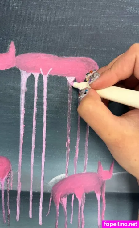 Emmaxxdolly OnlyFans Thumbnail #2J9e4G8Iy3