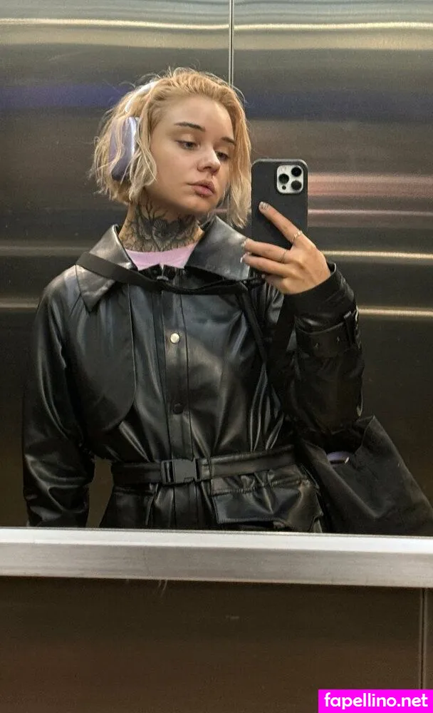 emmadollyhere, emmaxxdolly Nude Leaked OnlyFans Photo #2KdqjvCBTT