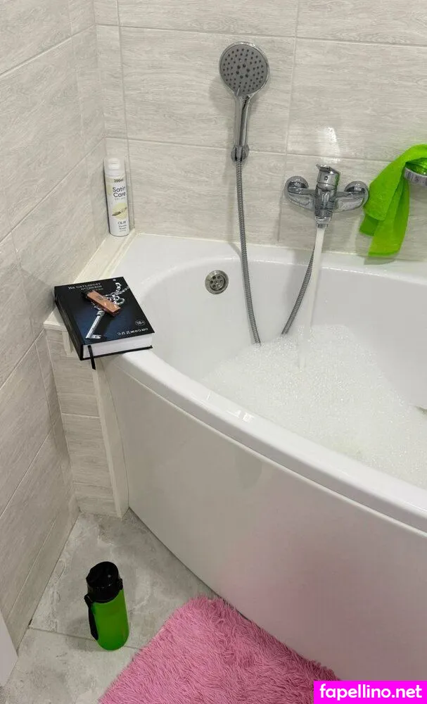 emmadollyhere, emmaxxdolly Nude Leaked OnlyFans Photo #5CYyd0SMz9