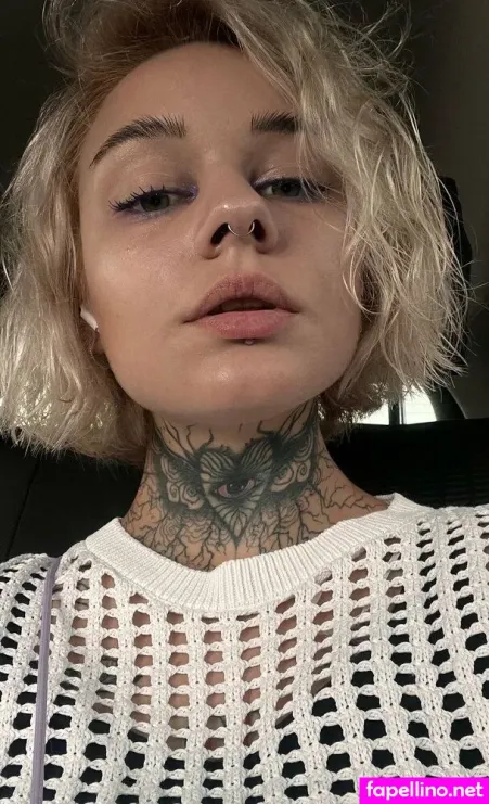 Emmaxxdolly OnlyFans Thumbnail #7fIG0I2duM