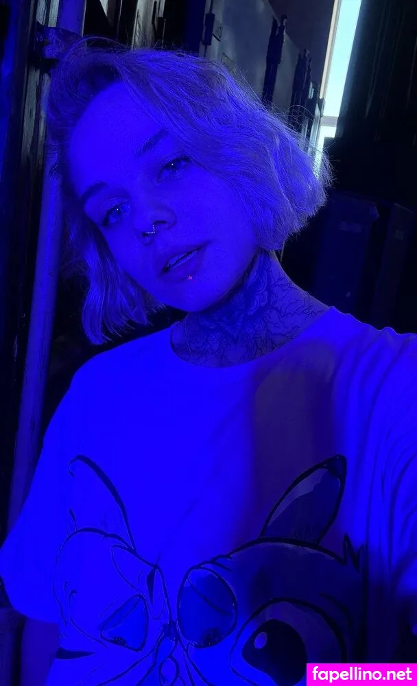 emmadollyhere, emmaxxdolly Nude Leaked OnlyFans Photo #A64rdLBkWL