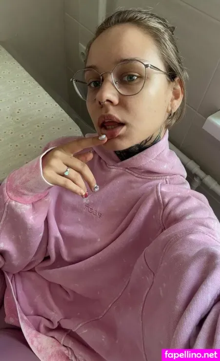 Emmaxxdolly OnlyFans Thumbnail #ErzQovqZgP