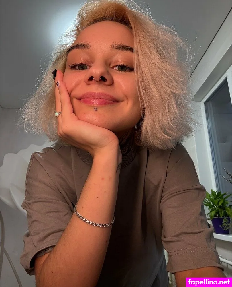 emmadollyhere, emmaxxdolly Nude Leaked OnlyFans Photo #F6mFDzznGt