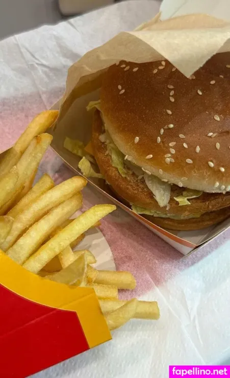 Emmaxxdolly Main Profile Photo