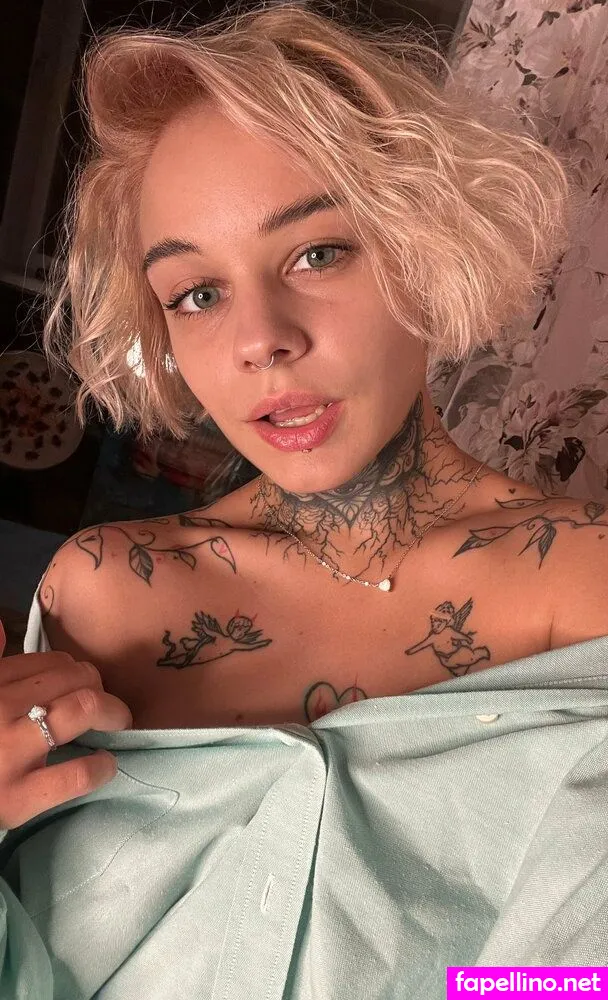 emmadollyhere, emmaxxdolly Nude Leaked OnlyFans Photo #LPBIqgxc8E
