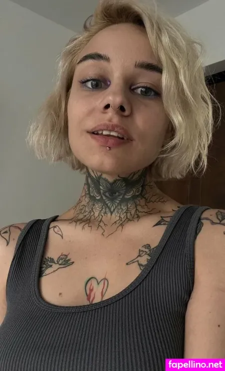 Emmaxxdolly OnlyFans Thumbnail #NSRgT3VTxq