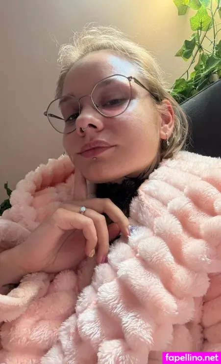 Emmaxxdolly OnlyFans Thumbnail #PYjltYjnse