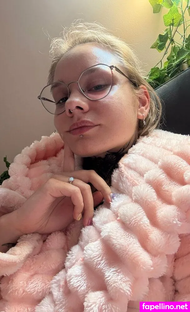 emmadollyhere, emmaxxdolly Nude Leaked OnlyFans Photo #PYjltYjnse