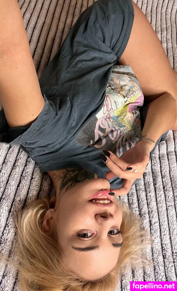 emmadollyhere, emmaxxdolly Nude Leaked OnlyFans Photo #Q07VGVbN86