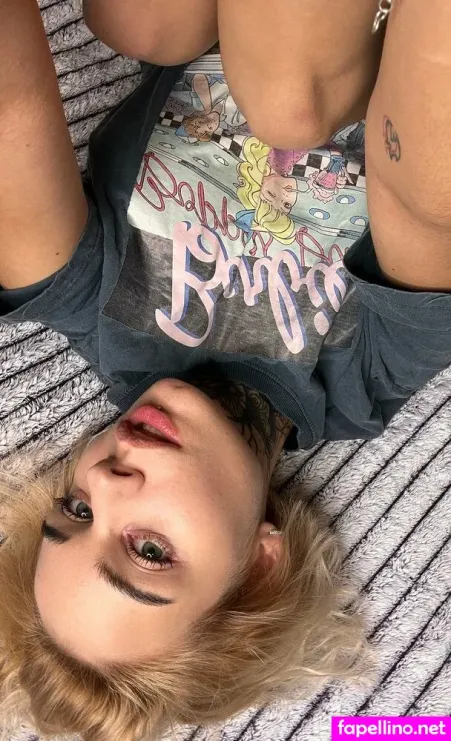 Emmaxxdolly OnlyFans Thumbnail #QAQIYFAKJD