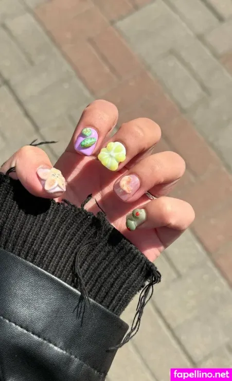 Emmaxxdolly OnlyFans Thumbnail #SXcsUXuCAC