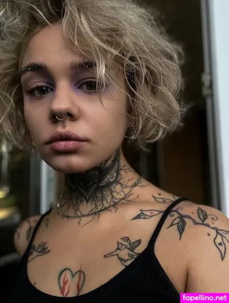 Emmaxxdolly OnlyFans Thumbnail #TIMkw8gIwl