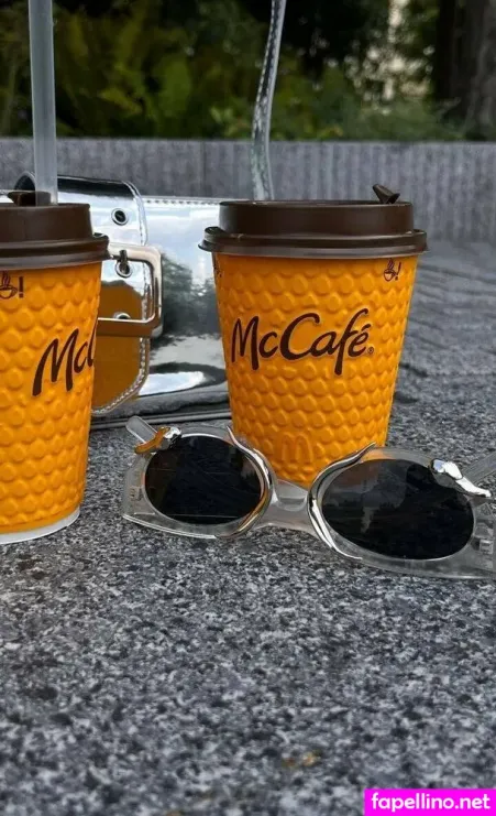 Emmaxxdolly OnlyFans Thumbnail #WJJdcg8rym