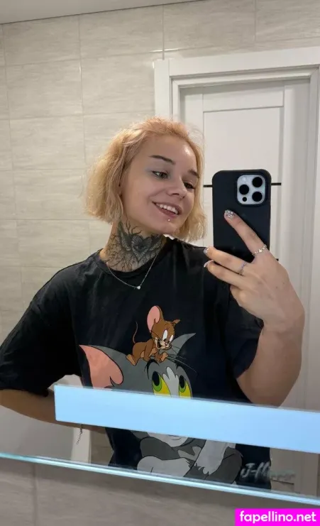 Emmaxxdolly OnlyFans Thumbnail #cUk4lvqQdC