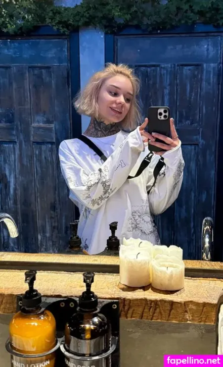 Emmaxxdolly OnlyFans Thumbnail #dsW2ENXcPx