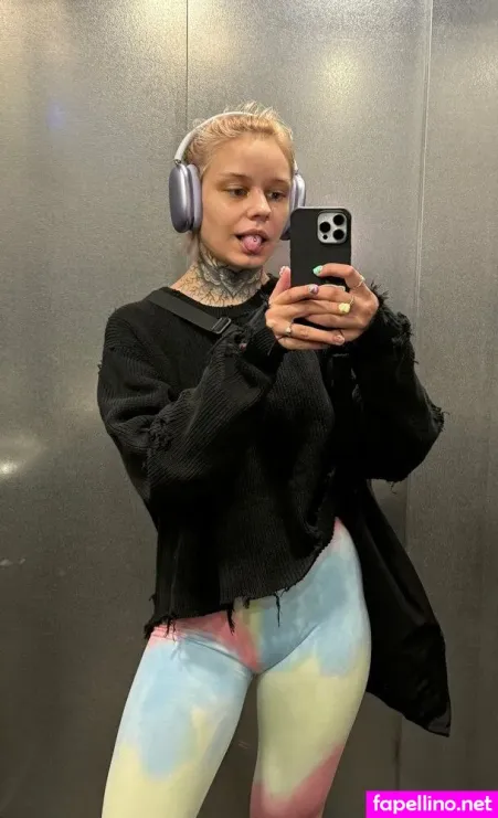 Emmaxxdolly OnlyFans Thumbnail #gq4ztOGpTT