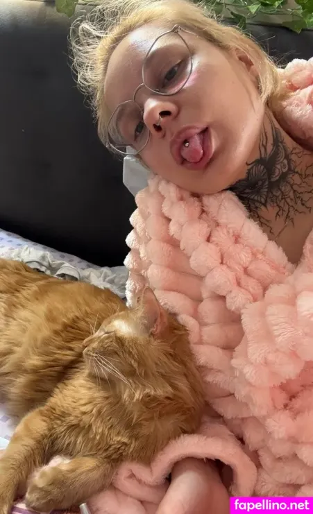 Emmaxxdolly OnlyFans Thumbnail #lV87m1H6CK