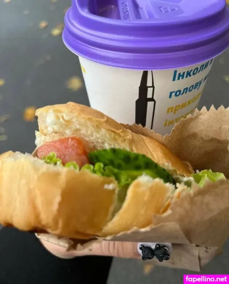 Emmaxxdolly OnlyFans Thumbnail #nvGVbBNQAa