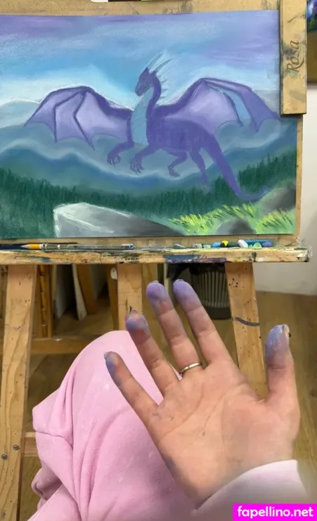 Emmaxxdolly OnlyFans Thumbnail #oYPUUOdoVN