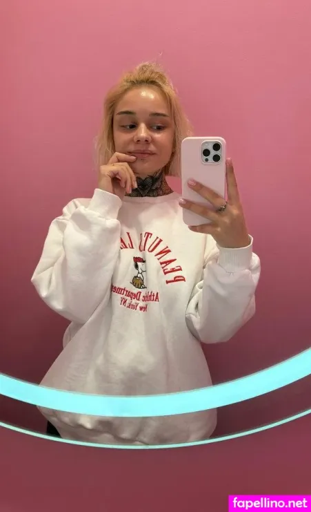 Emmaxxdolly OnlyFans Thumbnail #sgmZgPTNUE