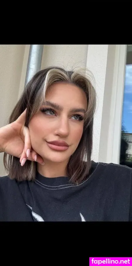 Emmaxxwatson OnlyFans Thumbnail #9aYIwheXwT