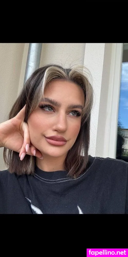 emmaxwatson Nude Leaked OnlyFans Photo #9aYIwheXwT