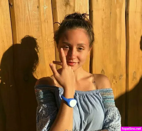 Emmaxxxbody OnlyFans Thumbnail #GSV441PzMJ