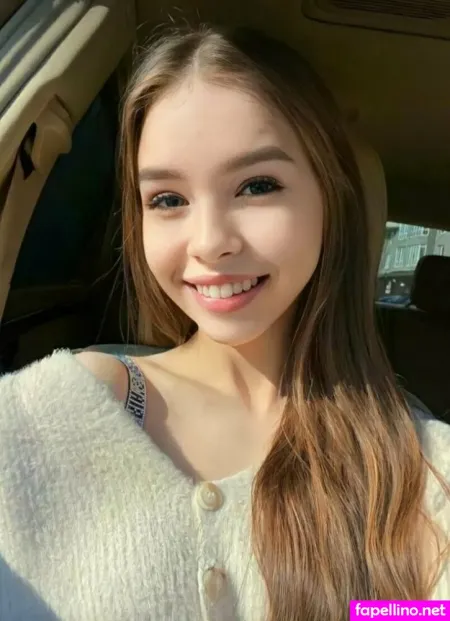 Emmaxxxbody OnlyFans Thumbnail #JkPycCptwF