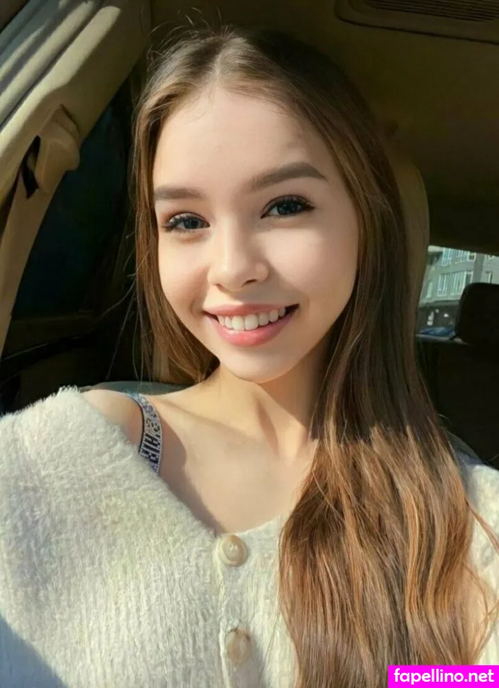 emm.body, emmaxxxbody Nude Leaked OnlyFans Photo #JkPycCptwF