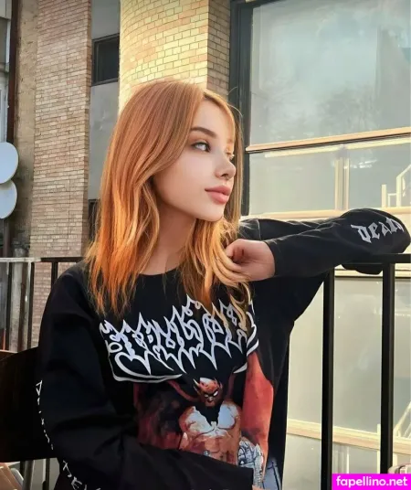 Emmaxxxbody OnlyFans Thumbnail #STiy0qqH1A