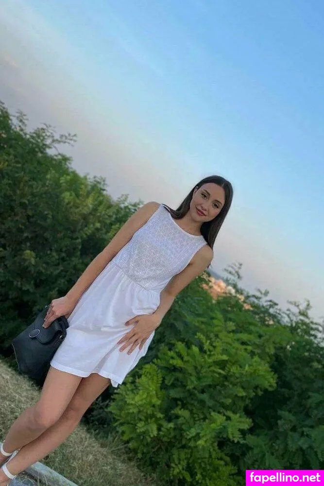 emm.body, emmaxxxbody Nude Leaked OnlyFans Photo #SdBzPLsJux