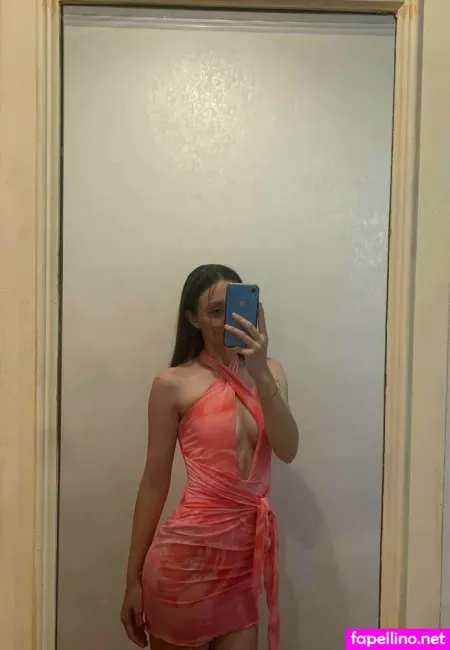 Emmaxxxbody OnlyFans Thumbnail #dItNYk7qow