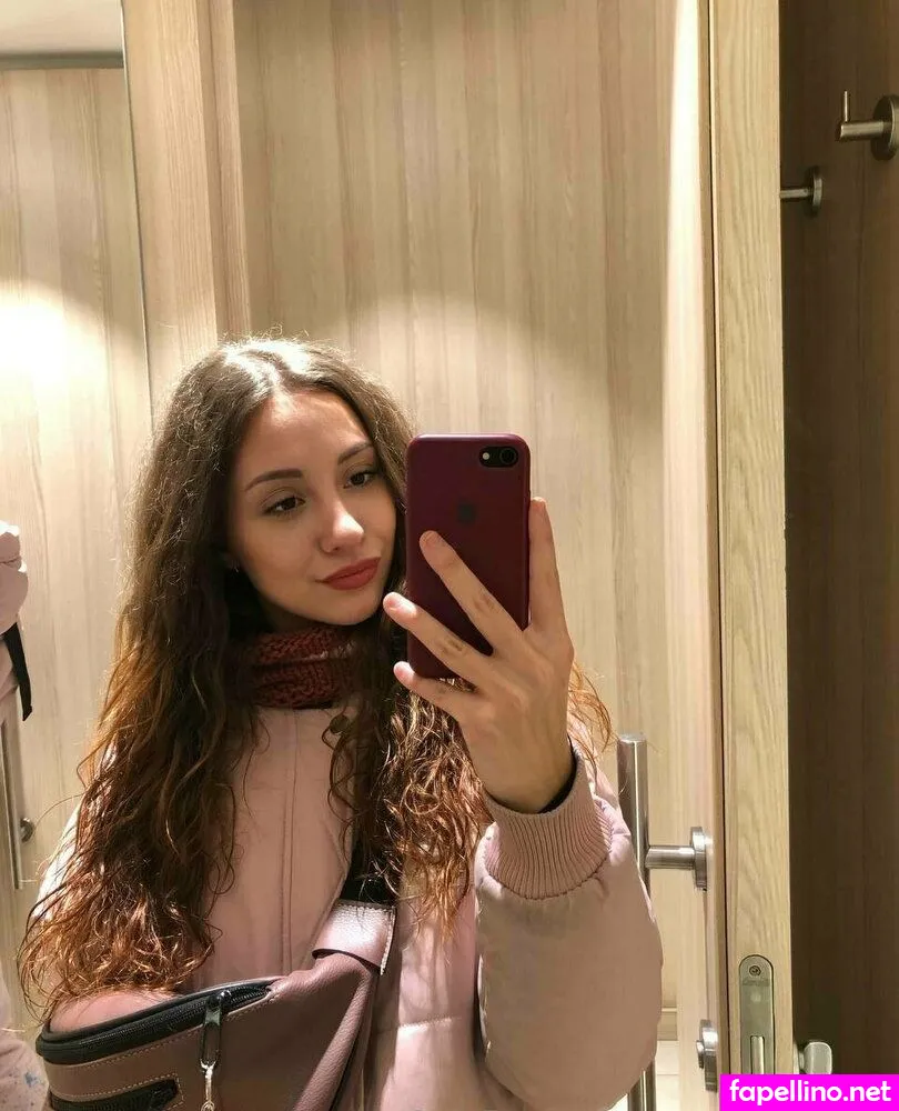 emm.body, emmaxxxbody Nude Leaked OnlyFans Photo #jCQ7mpy1j5