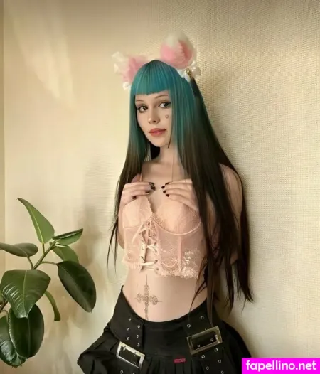 Emmaxxxbody OnlyFans Thumbnail #lECXltSJAP