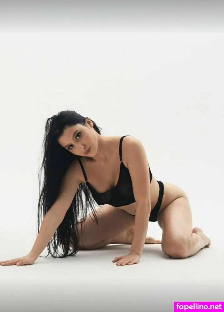 emm.body, emmaxxxbody Nude Leaked OnlyFans Photo #mLd3jHZbRE