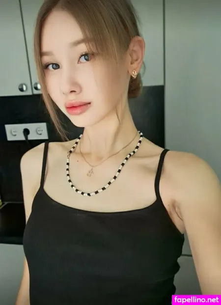 Emmaxxxbody Main Profile Photo