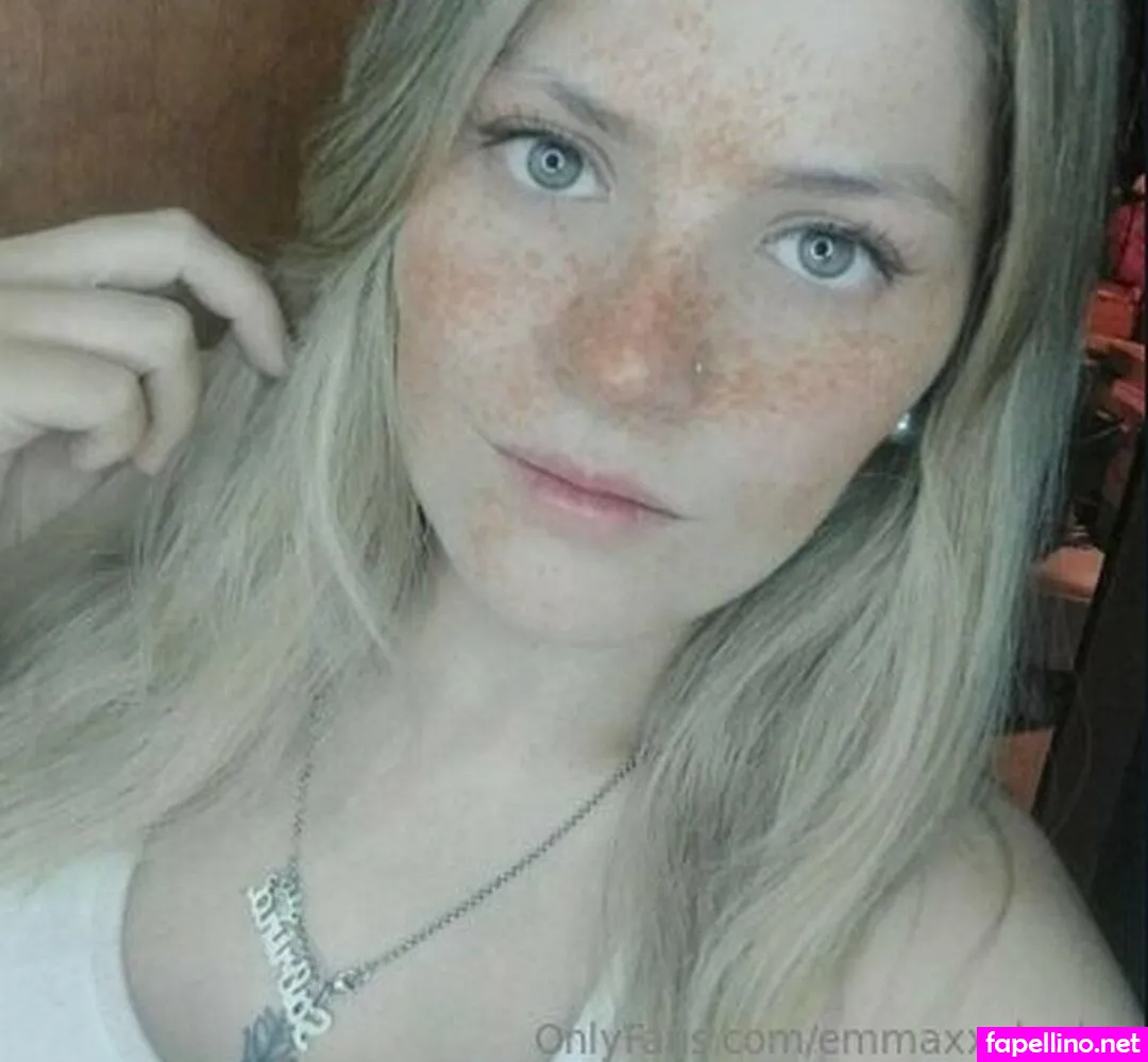 emm.body, emmaxxxbody Nude Leaked OnlyFans Photo #rHDRUhuB4L