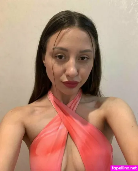 Emmaxxxbody OnlyFans Thumbnail #uPqze4ij6R