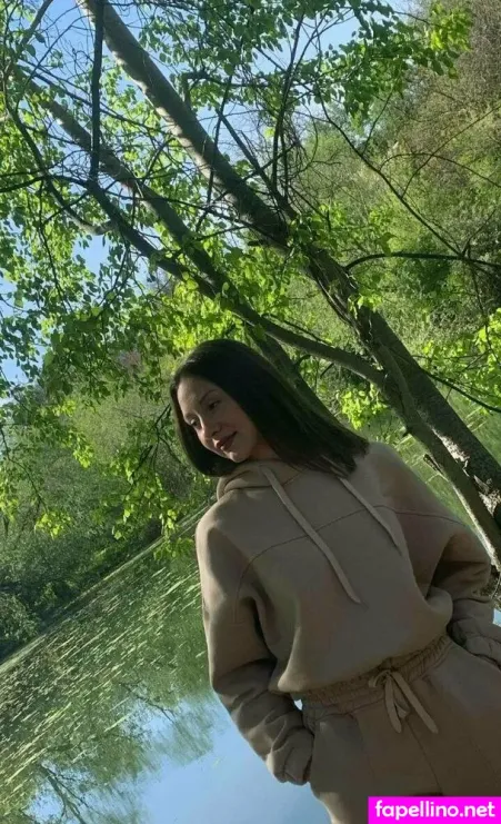 Emmaxxxbody OnlyFans Thumbnail #wet6gtNgaw