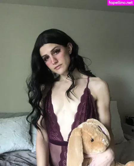 Emmayearose OnlyFans Thumbnail #FRl5tiFjHz