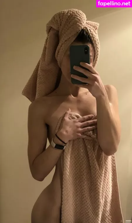 Emmayearose OnlyFans Thumbnail #G0KFtEN7ua