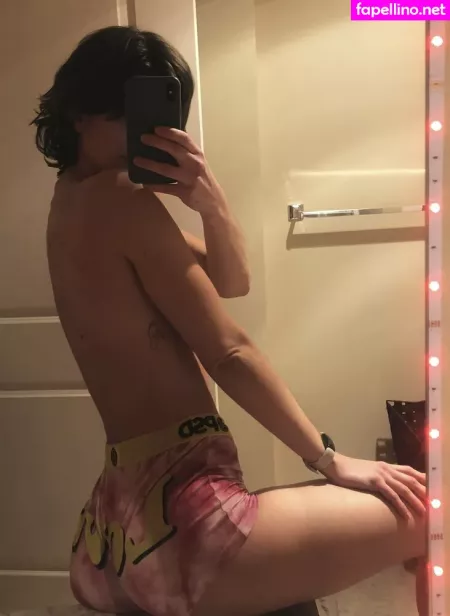 Emmayearose OnlyFans Thumbnail #oOkEFhA11w