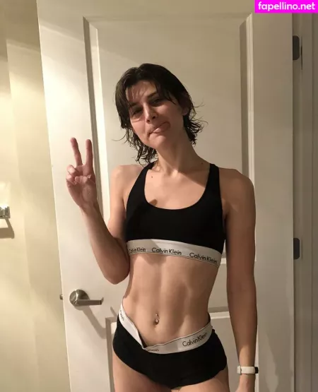 Emmayearose OnlyFans Thumbnail #wExhsYYAJj