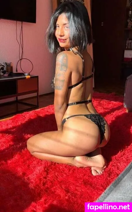 Kate Gonzalez, emma youthlust, emmahll, emmayouthl Nude Leaked OnlyFans Photo #0pPOepJk4P