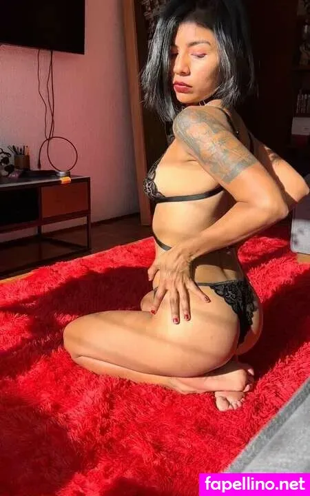 Emmayouthl OnlyFans Thumbnail #4kJXEKOzZi