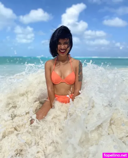 Emmayouthl OnlyFans Thumbnail #8kahqnqgrA